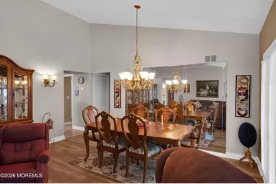 1087B Canterbury Drive, Manchester Township, NJ 08759 - Photo 11