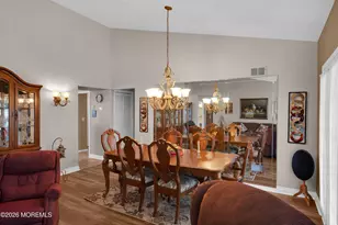 1087B Canterbury Dr, Manchester Township, NJ 08759 - Photo 11