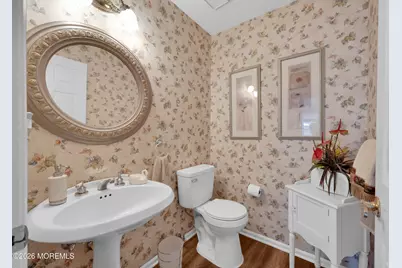 1087B Canterbury Drive, Manchester Township, NJ 08759 - Photo 31