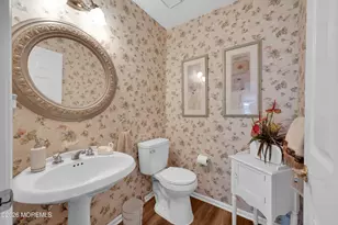 1087B Canterbury Dr, Manchester Township, NJ 08759 - Photo 31
