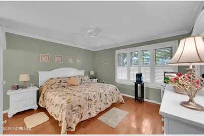 1087B Canterbury Drive, Manchester Township, NJ 08759 - Photo 23