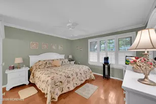 1087B Canterbury Dr, Manchester Township, NJ 08759 - Photo 23