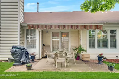 1087B Canterbury Drive, Manchester Township, NJ 08759 - Photo 33