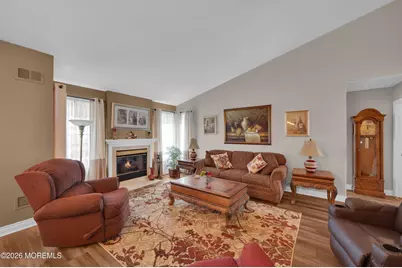 1087B Canterbury Drive, Manchester Township, NJ 08759 - Photo 15