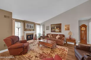 1087B Canterbury Dr, Manchester Township, NJ 08759 - Photo 15