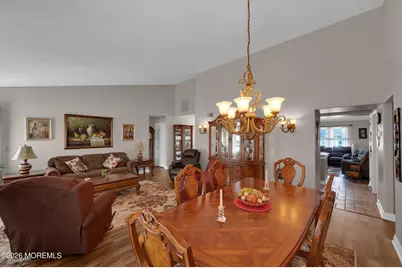 1087B Canterbury Drive, Manchester Township, NJ 08759 - Photo 13