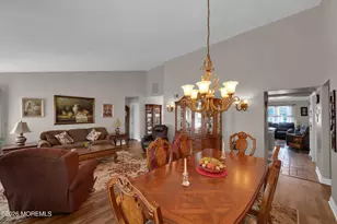 1087B Canterbury Dr, Manchester Township, NJ 08759 - Photo 13