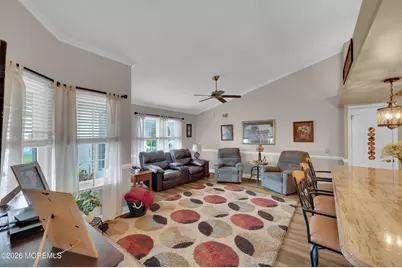 1087B Canterbury Drive, Manchester Township, NJ 08759 - Photo 19