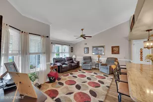 1087B Canterbury Dr, Manchester Township, NJ 08759 - Photo 19