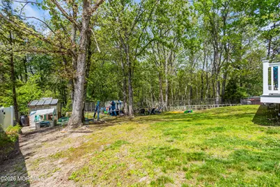 188 N Cooks Bridge Road, Jackson, NJ 08527 - Photo 37
