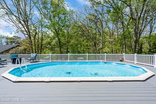 188 N Cooks Bridge Rd, Jackson, NJ 08527 - Photo 45