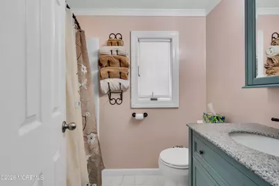 188 N Cooks Bridge Road, Jackson, NJ 08527 - Photo 27