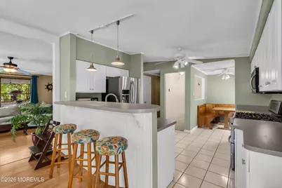 188 N Cooks Bridge Road, Jackson, NJ 08527 - Photo 13