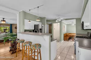 188 N Cooks Bridge Rd, Jackson, NJ 08527 - Photo 13