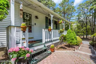 188 N Cooks Bridge Rd, Jackson, NJ 08527 - Photo 5