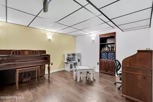 188 N Cooks Bridge Rd, Jackson, NJ 08527 - Photo 19