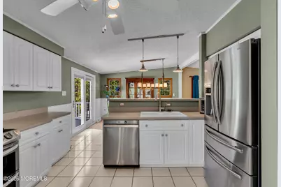 188 N Cooks Bridge Road, Jackson, NJ 08527 - Photo 17