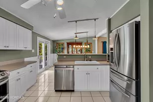 188 N Cooks Bridge Rd, Jackson, NJ 08527 - Photo 17