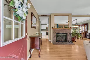 188 N Cooks Bridge Rd, Jackson, NJ 08527 - Photo 7