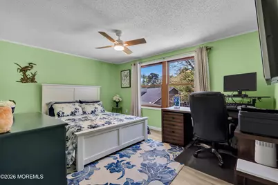 188 N Cooks Bridge Road, Jackson, NJ 08527 - Photo 31