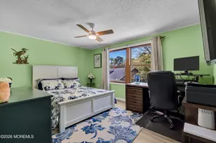 188 N Cooks Bridge Rd, Jackson, NJ 08527 - Photo 31
