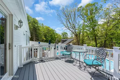 188 N Cooks Bridge Road, Jackson, NJ 08527 - Photo 47