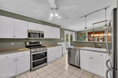 188 N Cooks Bridge Road, Jackson, NJ 08527 - Photo 15