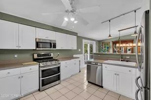 188 N Cooks Bridge Rd, Jackson, NJ 08527 - Photo 15
