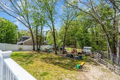 188 N Cooks Bridge Road, Jackson, NJ 08527 - Photo 39