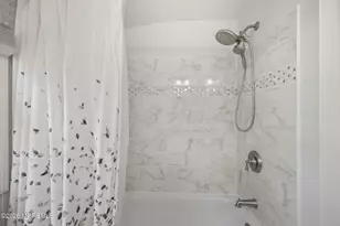 23 Fairview Rd, Marlboro Township, NJ 07746 - Photo 33