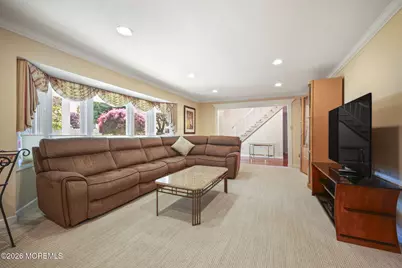 23 Fairview Road, Marlboro Township, NJ 07746 - Photo 19
