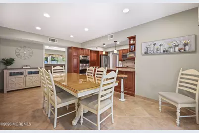 23 Fairview Road, Marlboro Township, NJ 07746 - Photo 11