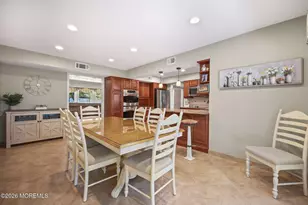 23 Fairview Rd, Marlboro Township, NJ 07746 - Photo 11