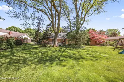 23 Fairview Road, Marlboro Township, NJ 07746 - Photo 39