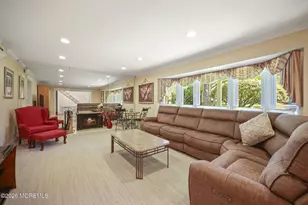 23 Fairview Rd, Marlboro Township, NJ 07746 - Photo 15