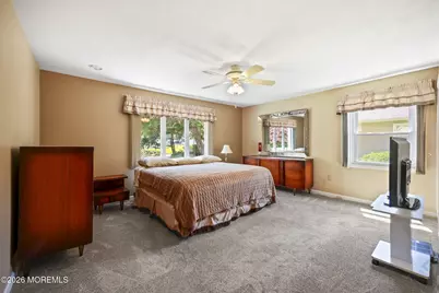 23 Fairview Road, Marlboro Township, NJ 07746 - Photo 23