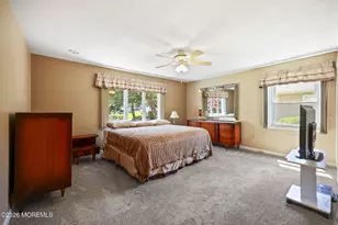 23 Fairview Rd, Marlboro Township, NJ 07746 - Photo 23