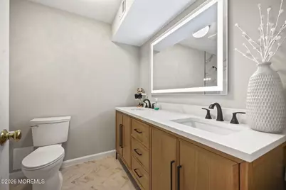 23 Fairview Road, Marlboro Township, NJ 07746 - Photo 27