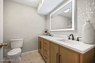 23 Fairview Rd, Marlboro Township, NJ 07746 - Photo 27