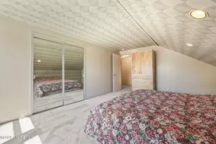 23 Fairview Rd, Marlboro Township, NJ 07746 - Photo 25