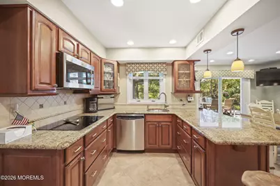 23 Fairview Road, Marlboro Township, NJ 07746 - Photo 7