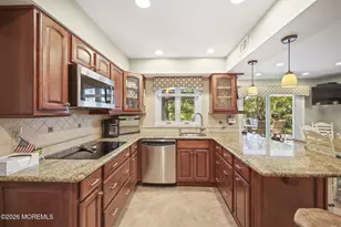 23 Fairview Rd, Marlboro Township, NJ 07746 - Photo 7