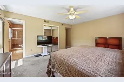 23 Fairview Road, Marlboro Township, NJ 07746 - Photo 21