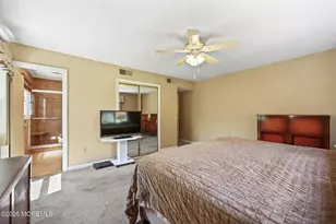 23 Fairview Rd, Marlboro Township, NJ 07746 - Photo 21