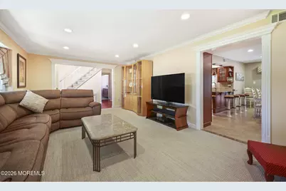 23 Fairview Road, Marlboro Township, NJ 07746 - Photo 17