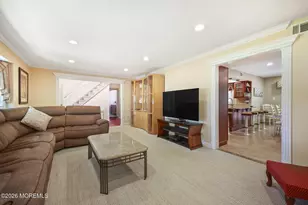 23 Fairview Rd, Marlboro Township, NJ 07746 - Photo 17