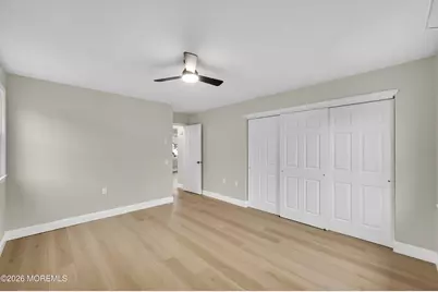 83 Falmouth Avenue, Manchester Township, NJ 08759 - Photo 17