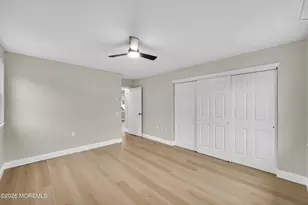 83 Falmouth Ave, Manchester Township, NJ 08759 - Photo 17