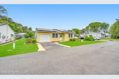 83 Falmouth Avenue, Manchester Township, NJ 08759 - Photo 5