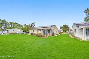83 Falmouth Ave, Manchester Township, NJ 08759 - Photo 23